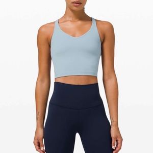 Lululemon align tank
